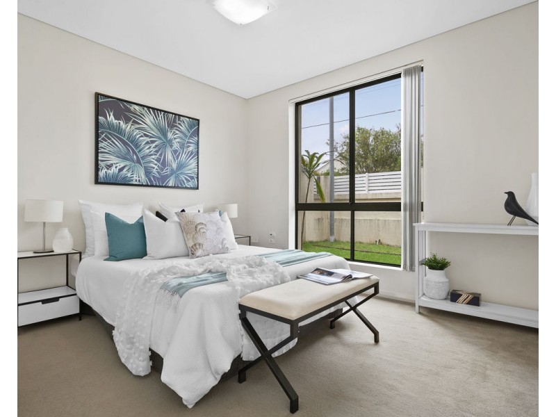 49 Victoria Street, Merrylands NSW 2160