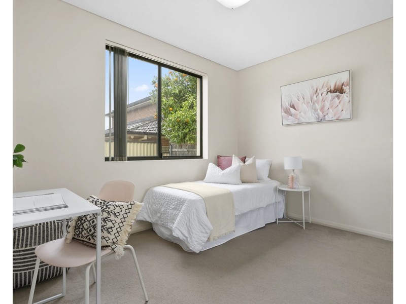 49 Victoria Street, Merrylands NSW 2160