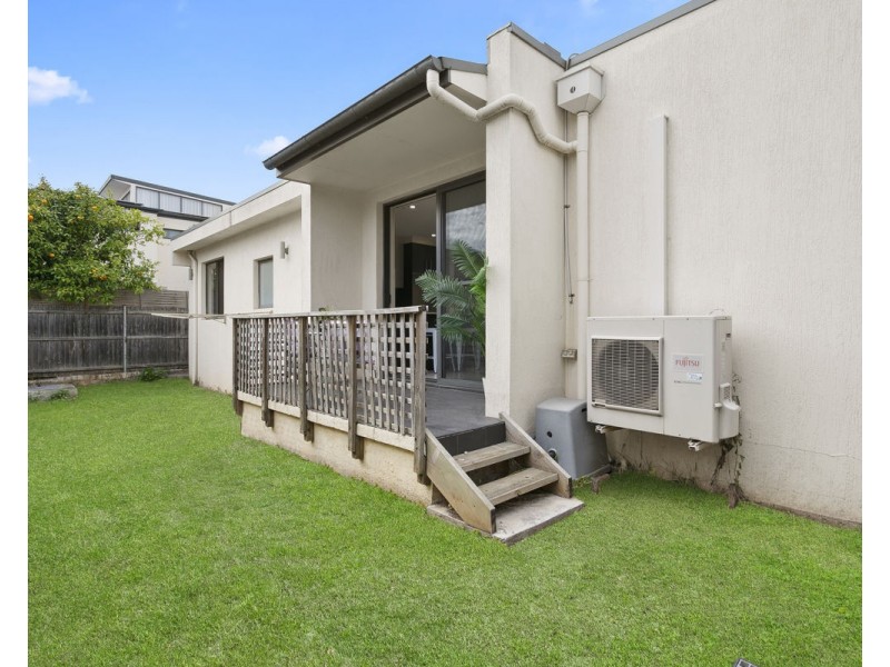 49 Victoria Street, Merrylands NSW 2160