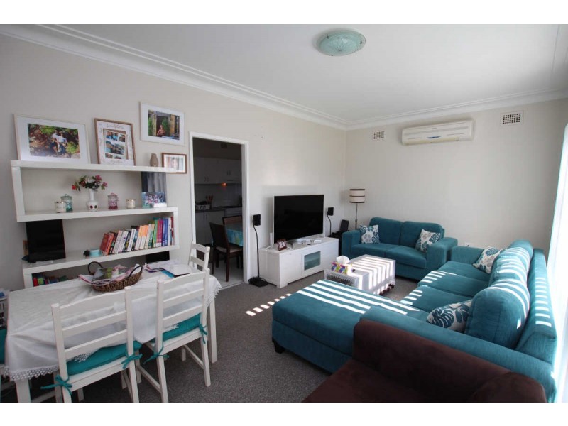 9 GARY STREET, Merrylands NSW 2160