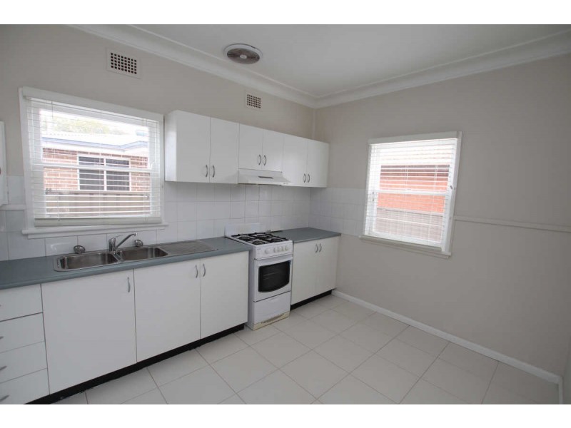 9 GARY STREET, Merrylands NSW 2160