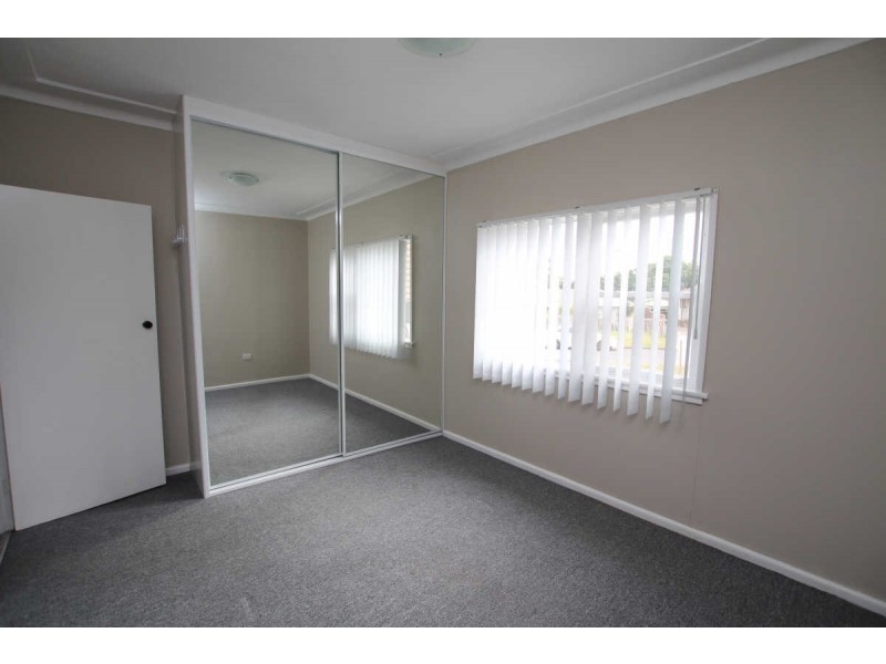 9 GARY STREET, Merrylands NSW 2160