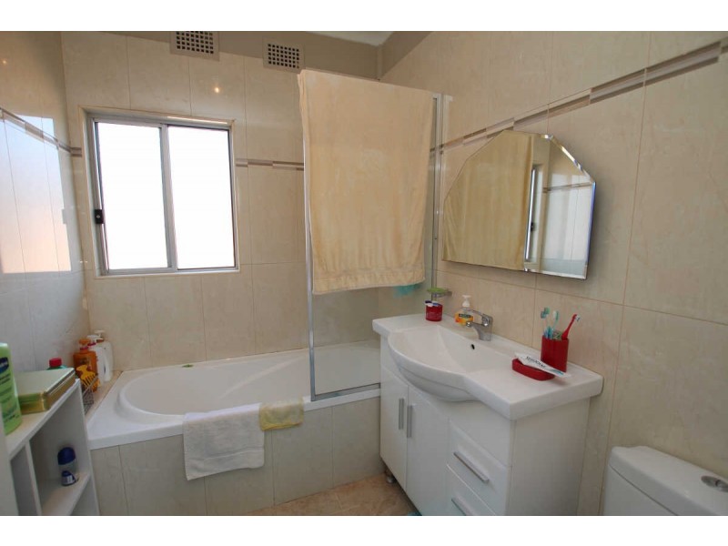 9 GARY STREET, Merrylands NSW 2160