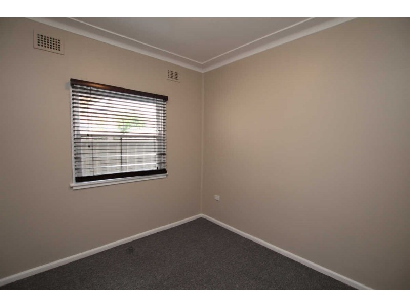 9 GARY STREET, Merrylands NSW 2160