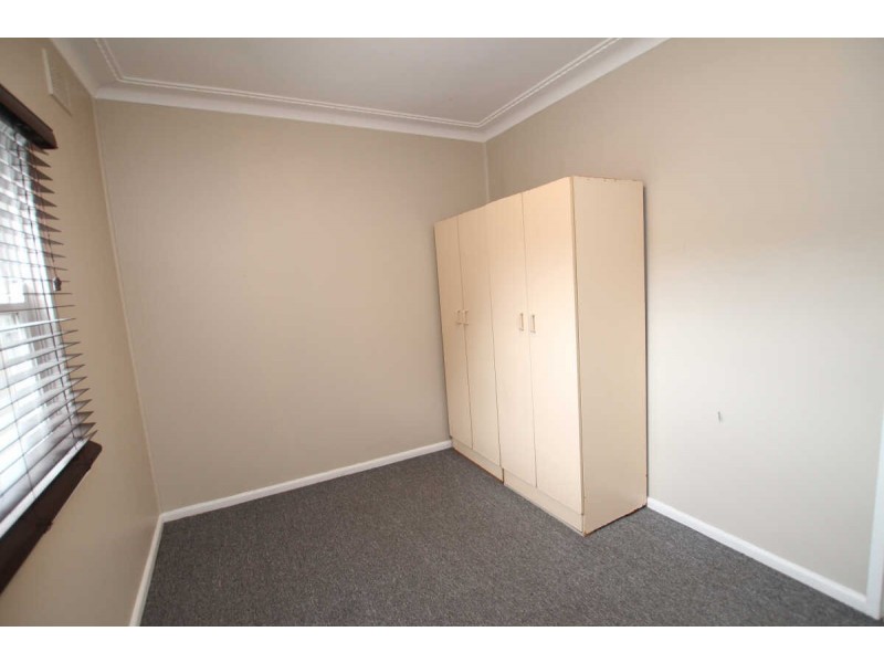 9 GARY STREET, Merrylands NSW 2160