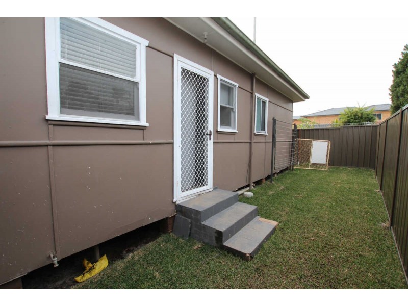 9 GARY STREET, Merrylands NSW 2160