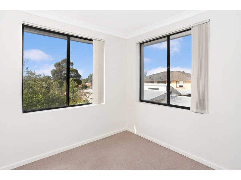 4/26 ROSEBERY ROAD, Guildford NSW 2161