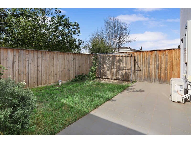 4/26 ROSEBERY ROAD, Guildford NSW 2161