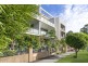10/14-18 Reid Avenue, Westmead NSW 2145
