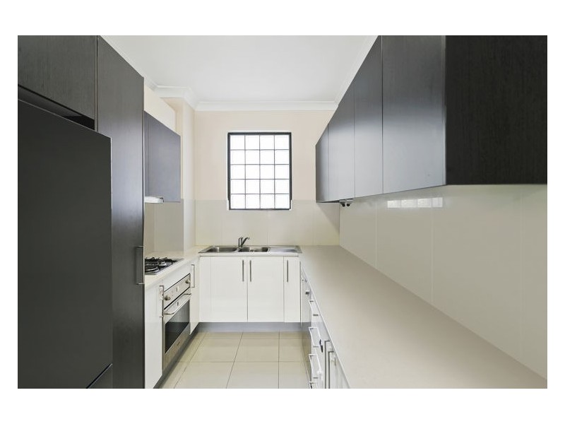 10/14-18 Reid Avenue, Westmead NSW 2145