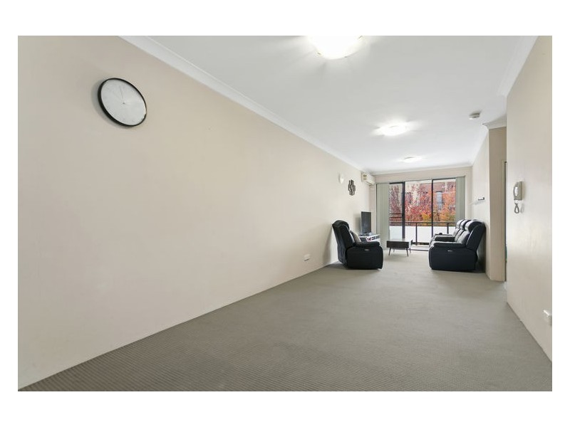 10/14-18 Reid Avenue, Westmead NSW 2145