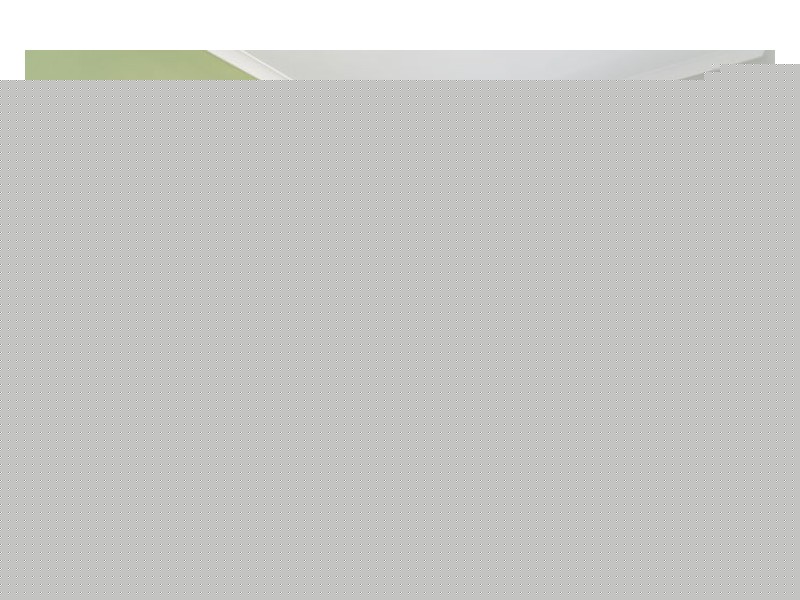 10/14-18 Reid Avenue, Westmead NSW 2145