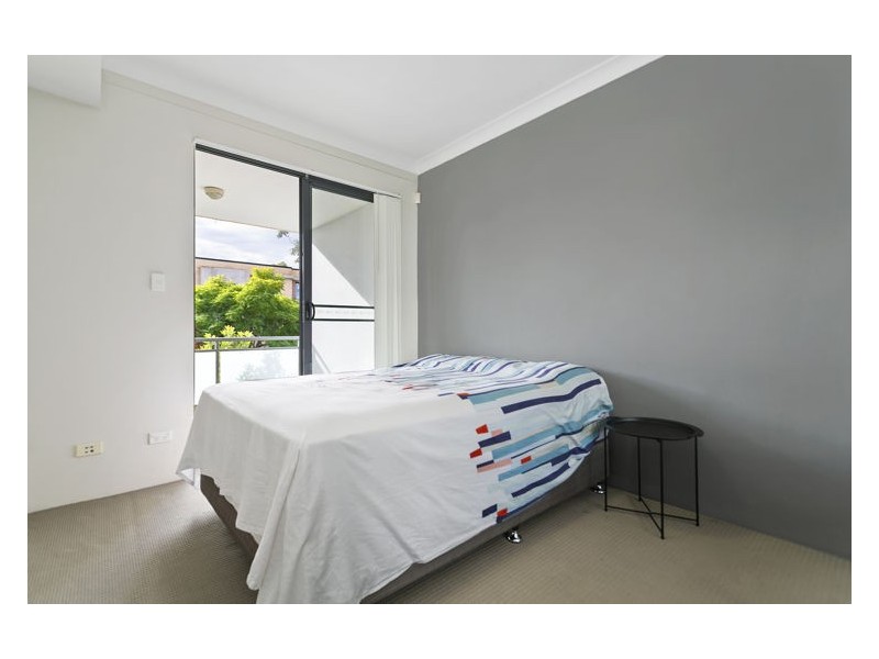 10/14-18 Reid Avenue, Westmead NSW 2145