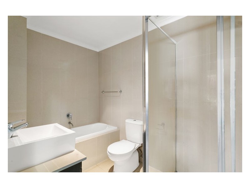 10/14-18 Reid Avenue, Westmead NSW 2145