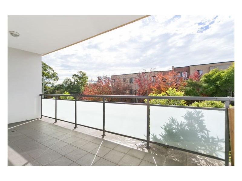 10/14-18 Reid Avenue, Westmead NSW 2145