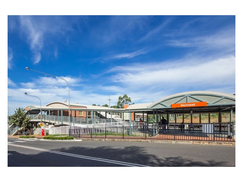 10/14-18 Reid Avenue, Westmead NSW 2145