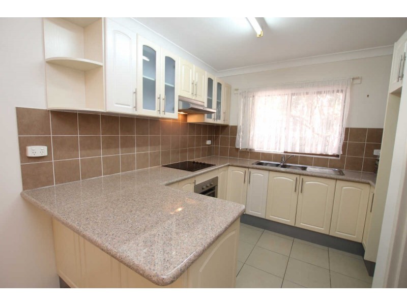 5/41 LANE STREET, Wentworthville NSW 2145