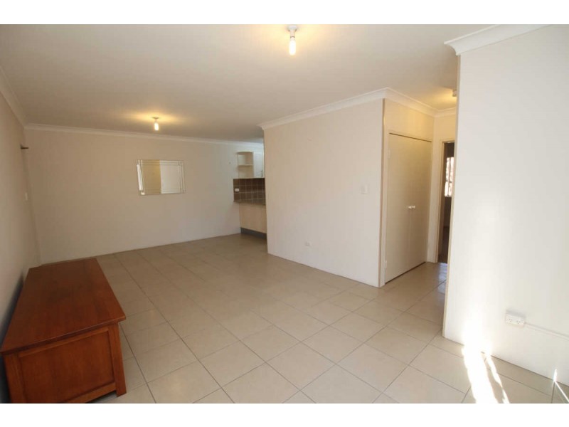 5/41 LANE STREET, Wentworthville NSW 2145