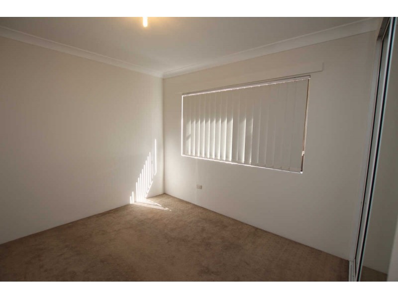 5/41 LANE STREET, Wentworthville NSW 2145