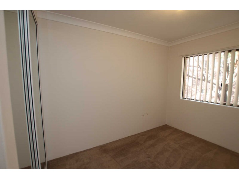 5/41 LANE STREET, Wentworthville NSW 2145