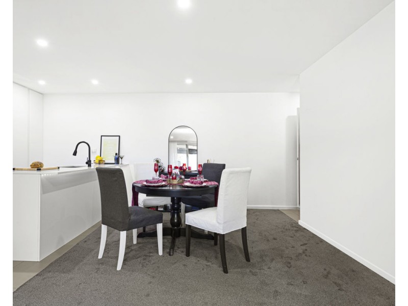 12/29-31 St Ann Street, Merrylands NSW 2160