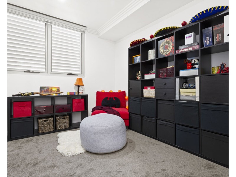 12/29-31 St Ann Street, Merrylands NSW 2160