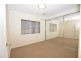 560 GUILDFORD ROAD, Guildford NSW 2161