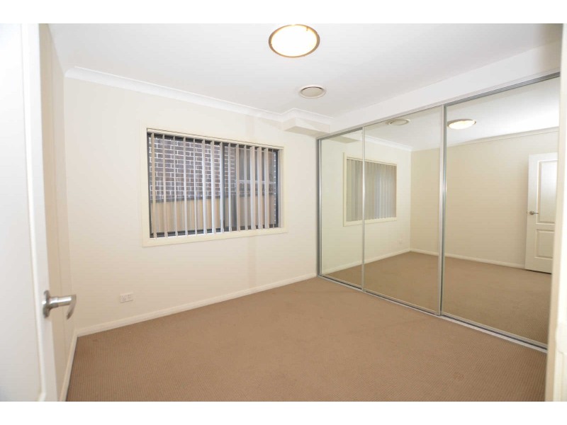 560 GUILDFORD ROAD, Guildford NSW 2161