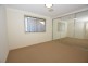 560 GUILDFORD ROAD, Guildford NSW 2161