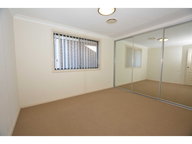 560 GUILDFORD ROAD, Guildford NSW 2161