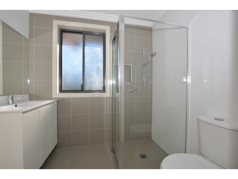 560 GUILDFORD ROAD, Guildford NSW 2161