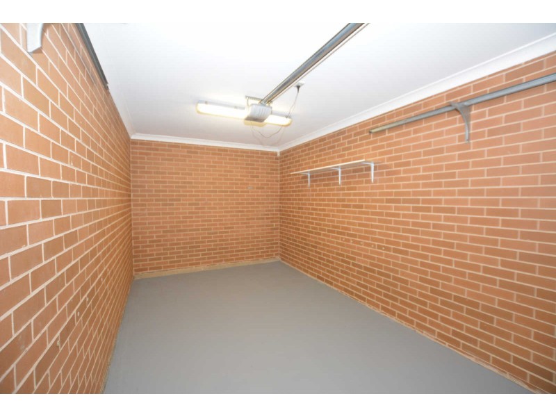 560 GUILDFORD ROAD, Guildford NSW 2161