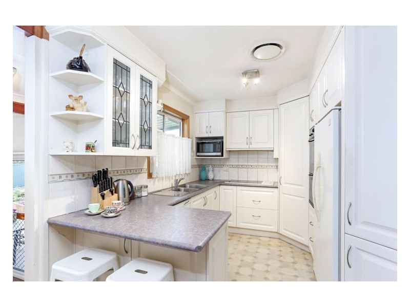 29 Martin Crescent, Merrylands NSW 2160