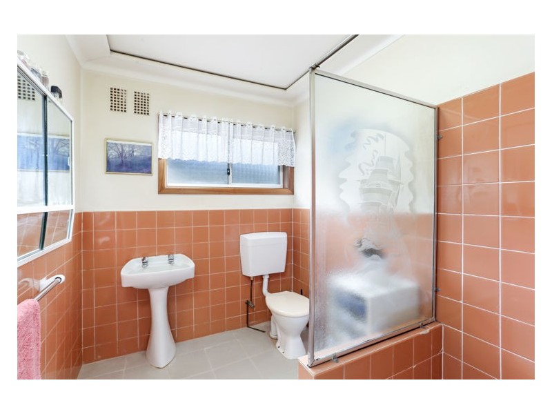 29 Martin Crescent, Merrylands NSW 2160