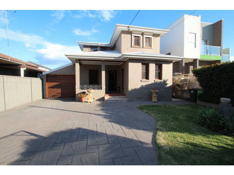 14 KENYONS ROAD, Merrylands NSW 2160