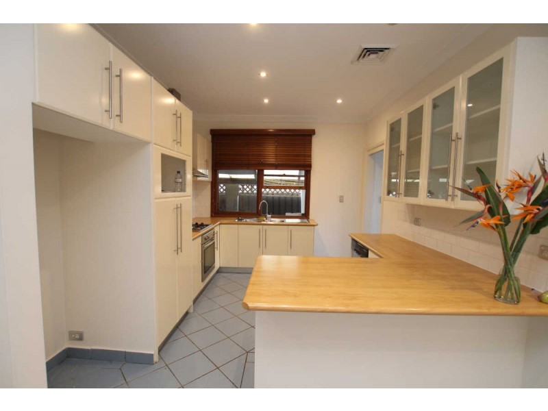 14 KENYONS ROAD, Merrylands NSW 2160