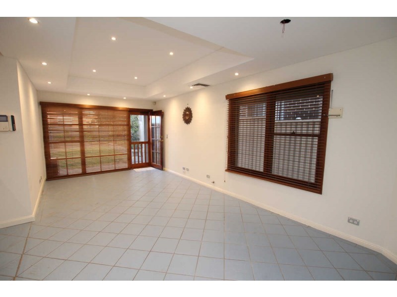 14 KENYONS ROAD, Merrylands NSW 2160