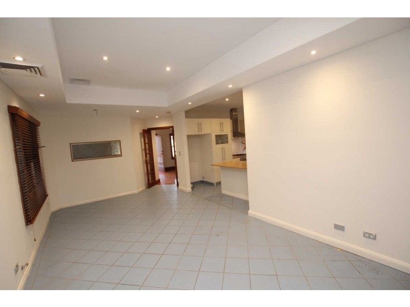 14 KENYONS ROAD, Merrylands NSW 2160