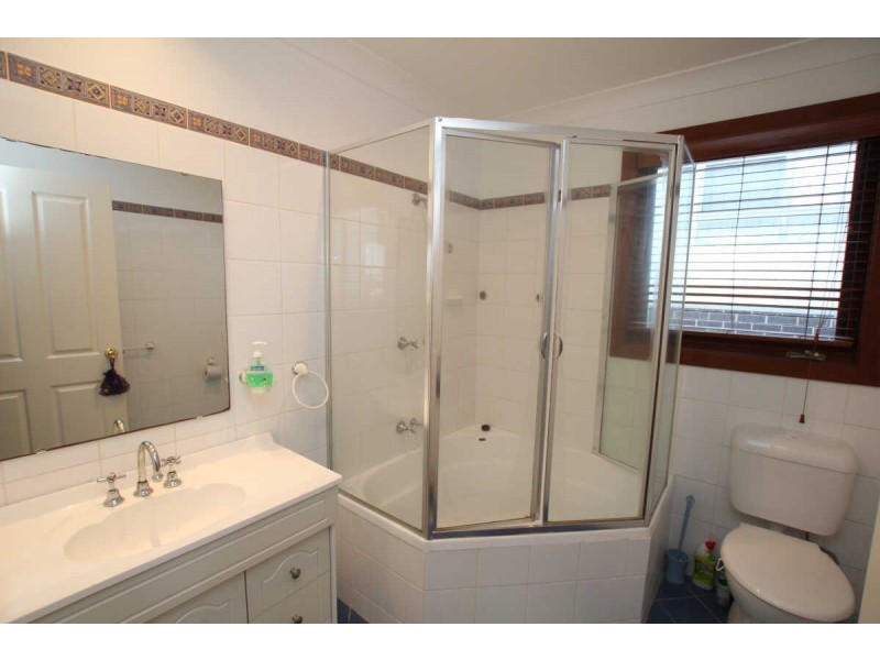 14 KENYONS ROAD, Merrylands NSW 2160