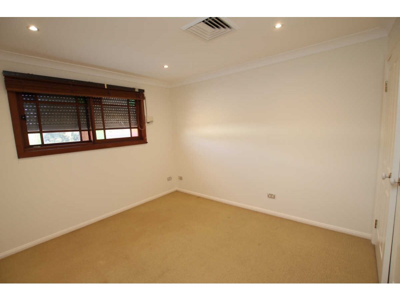 14 KENYONS ROAD, Merrylands NSW 2160