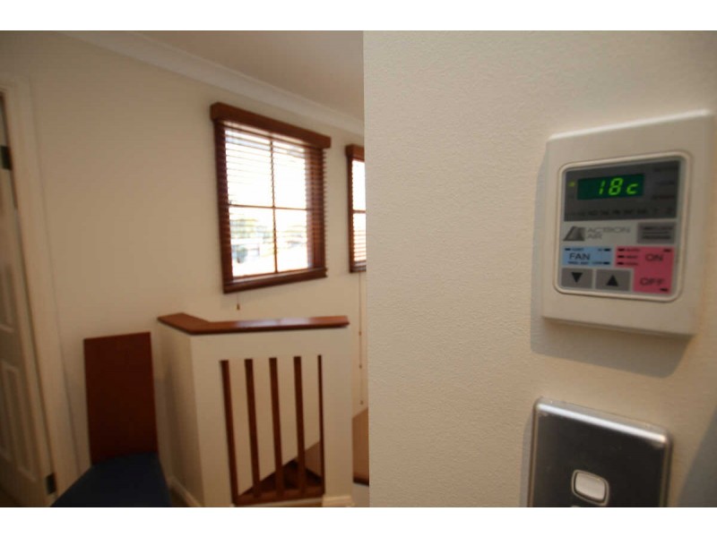 14 KENYONS ROAD, Merrylands NSW 2160