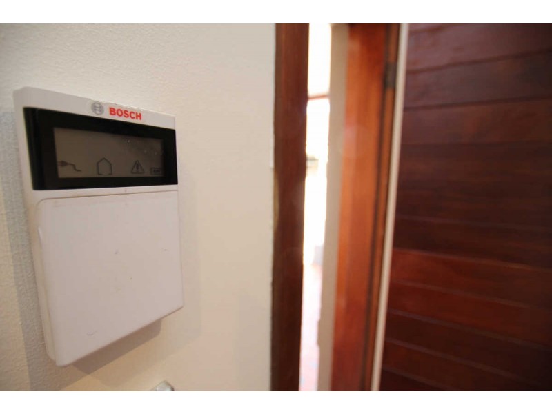 14 KENYONS ROAD, Merrylands NSW 2160