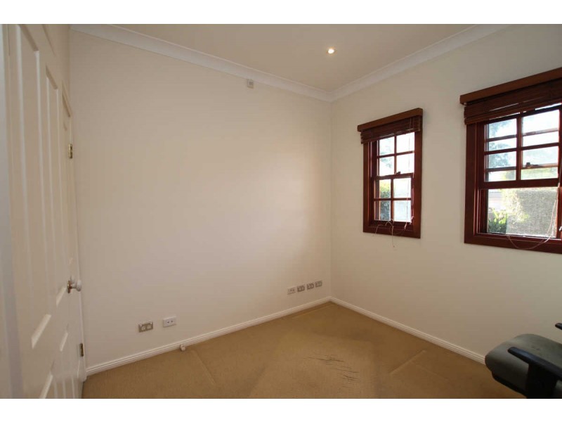 14 KENYONS ROAD, Merrylands NSW 2160