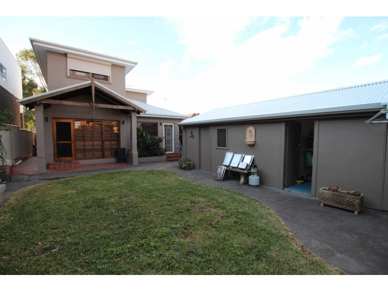 14 KENYONS ROAD, Merrylands NSW 2160