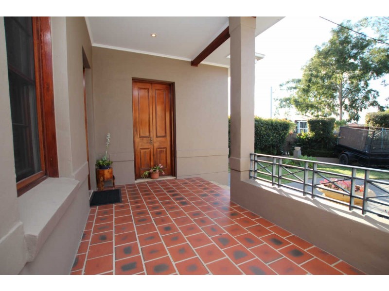 14 KENYONS ROAD, Merrylands NSW 2160