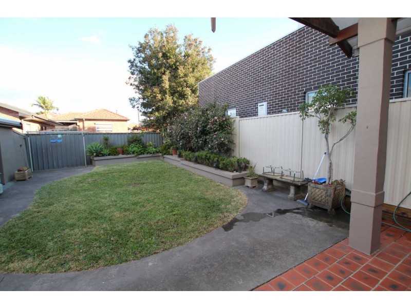 14 KENYONS ROAD, Merrylands NSW 2160