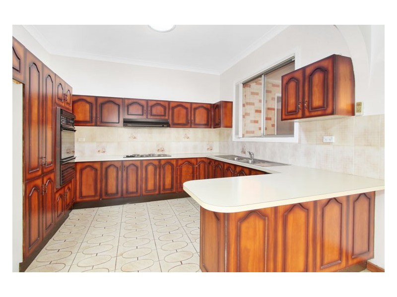 2 Warwick Road, Merrylands NSW 2160