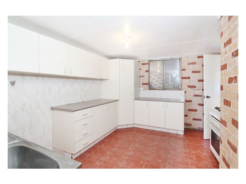 2 Warwick Road, Merrylands NSW 2160