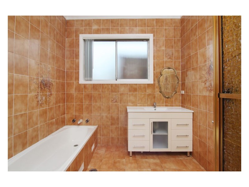 2 Warwick Road, Merrylands NSW 2160