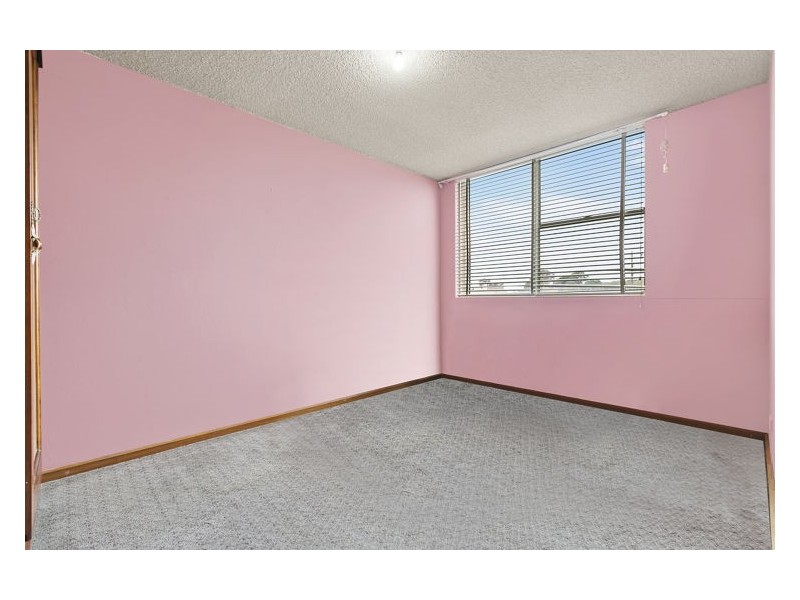 41/10-12 Bridge Street, Granville NSW 2142